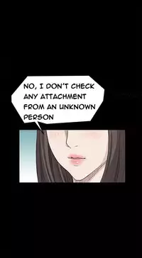 [Keum Sah Gong] Si-Eun Ch.1-40 (English) (Ongoing)