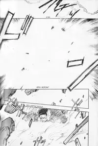 [GD-mechano (Izumi Yakumo)] Zankyou, Kieru Made | Until the Reverberation Died Away (Fullmetal Alchemist) [English] [tianneh]