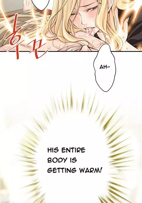 Kill the Dead Bastard Ch.0-10