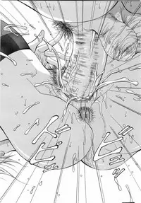 Comic Pot 2003-12 vol 28