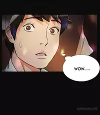 By Chance (Ep. 1-30) [English]