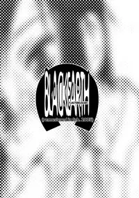 [PLANET PORNO (Yamane)] WORLD DOWNFALL / BLACKEARTH (Kino no Tabi) [Digital]