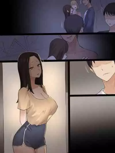 [laliberte] DOUBT 1+2+after [Color] [JP]