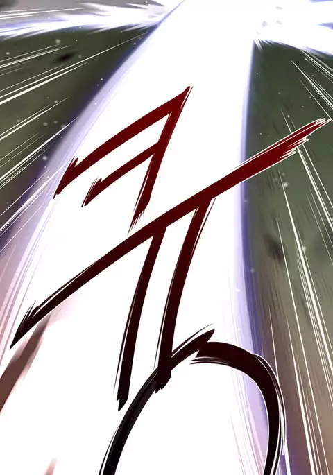 Perfect Half Ch.1-26