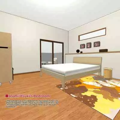 [Digital Lover (Nakajima Yuka)] Haramaseya 3.5 DLO-23 | Pregnancy Officer 3.5 DLO-23 [Digital] [English] [Team Ama2]