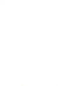 (C62) [Alice Digital Factory (Hirosue Maron)] pretty bride (Rizelmine)