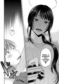 (C94) [Honey Bunny (Kohachi)] Futanari Miboujin Gitei Kanraku [English] {Hennojin}