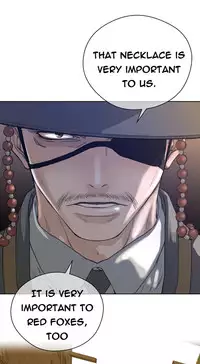 Perfect Half Ch.1-24 (English) (Ongoing)