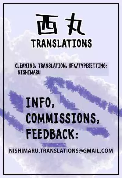 (COMIC1☆13) [Cocoa Holic (Yuizaki Kazuya)] [Gokuhi] YoRHa Kitai 2B no Shoushizaika Gitai Unyou Shiken ni Kansuru Houkoku｜[Classified] Report on the Trial Run of YoRHa Unit 2B's Cost Saving Chassis (NieR:Automata) [English] [Nishimaru]