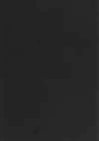 (SC46) [Leaz Koubou (Oujano Kaze)] MAGICAL DIAMOND (Haou Taikei Ryu Knight)