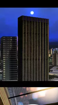 [Mojo] My Wives Ch.1-44 (English)