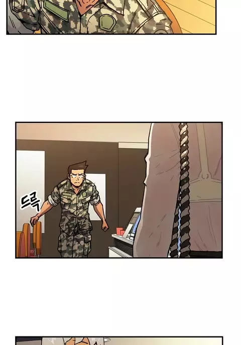 Refrain Love Ch.1-30