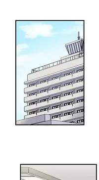 [Kaiduka] My Brother's Slipped Inside Me In The Bathtub (Ch.1 - 33) [English] (Ongoing)