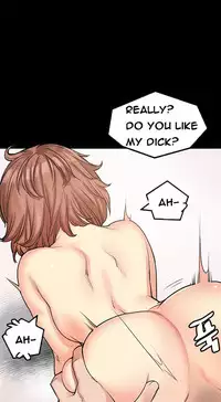 Best Friend Girlfriend Ch.1-15 (English) (Ongoing)