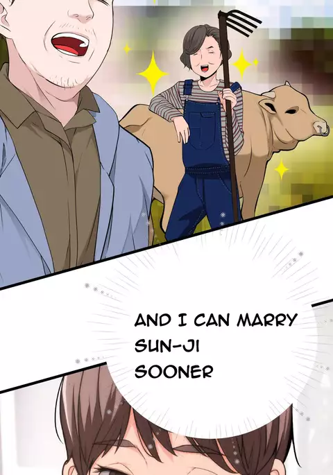 Tissue Thieves Ch.1-32