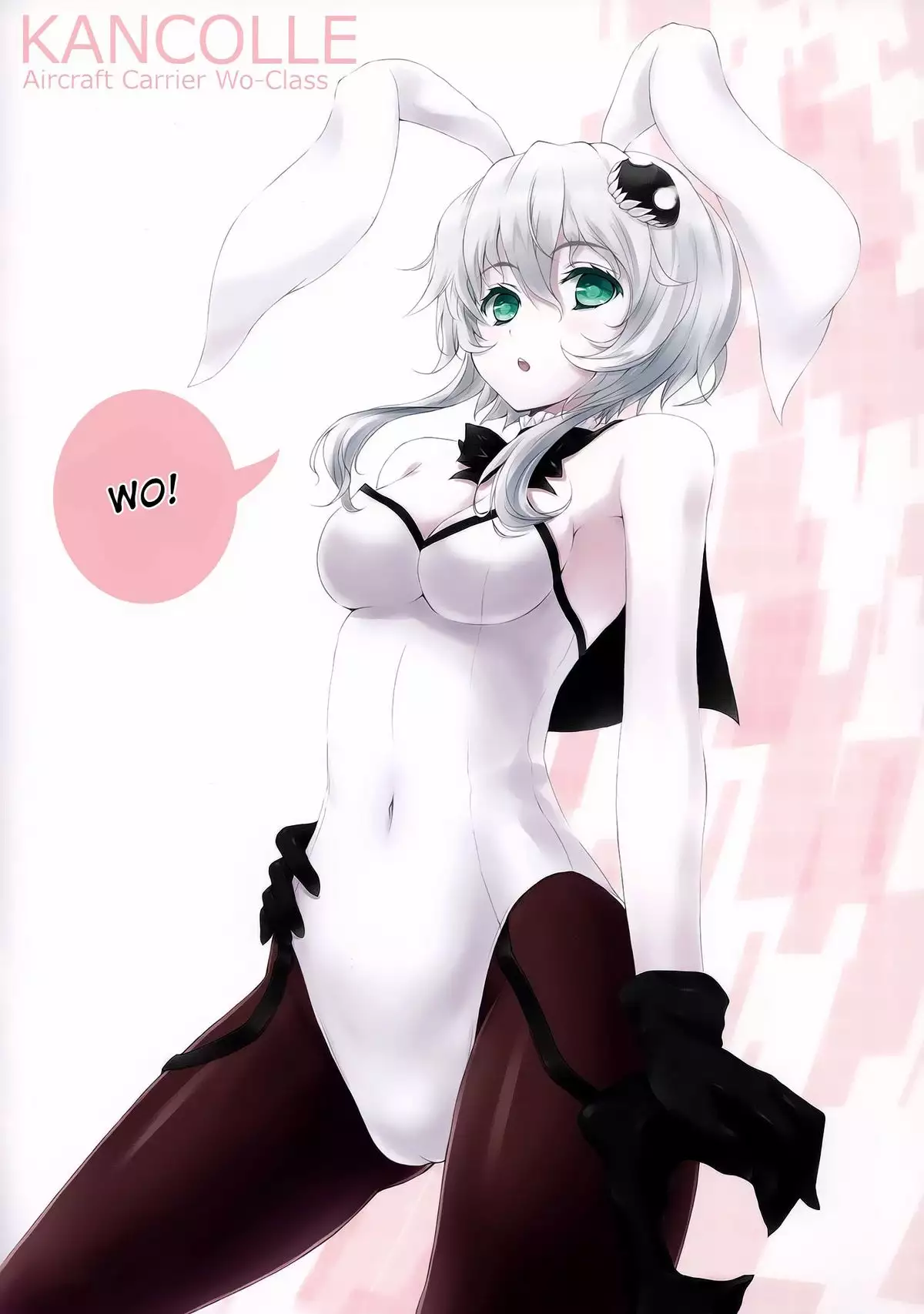 Lonely Mermaid Princess