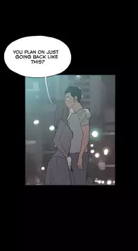 [Mr. Byeong-Su] Cohabitation Ch.1-51 (English) (Ongoing)