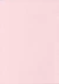 [Tokyo Tomodachi Kouen (Sekiguchi Hiroki)] Hatsujou Iorin (THE iDOLM@STER)