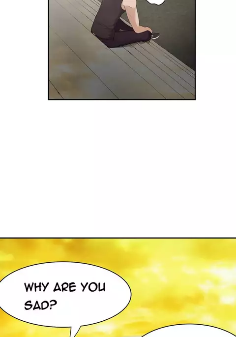 Tissue Thieves Ch.1-30