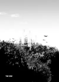 [Isofura (BECO, Poriuretan)] Nyotaika Zombie de Doutei Sotsugyou [English] {doujins.com} [Digital]