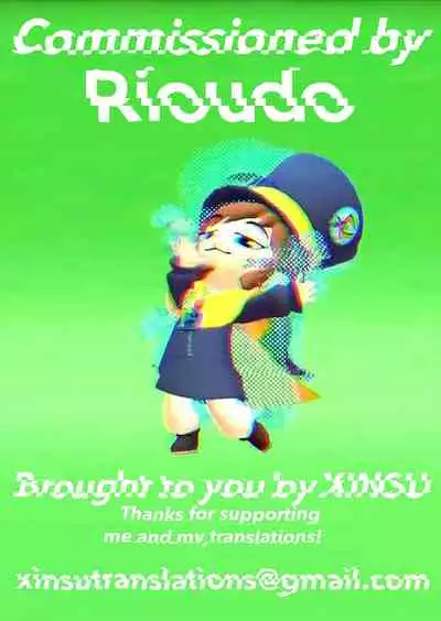 (COMIC1☆11) [Take Out (Zeros)] Ou-sama no Oshigoto (Fate/Grand Order) [English] [xinsu]