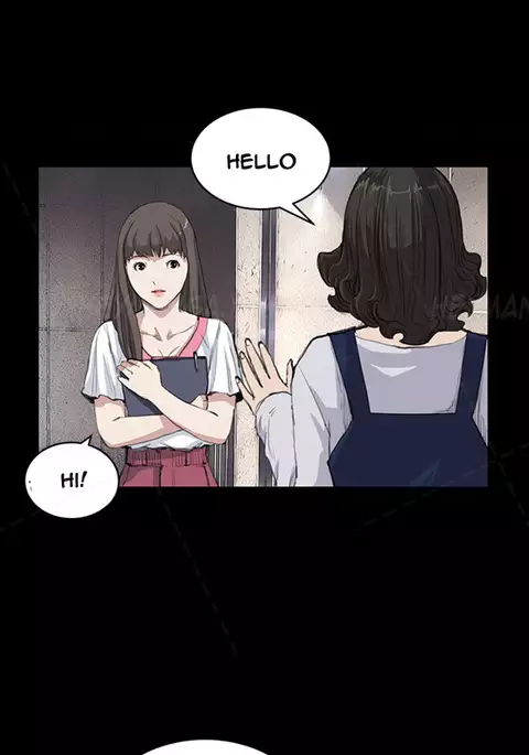 Si-Eun Ch.1-37