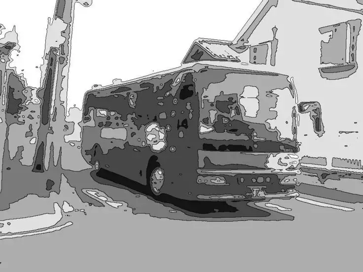 RTK BOOK ekisutora 2 sore ike Ai-chan!~ Kawaii kōhai o otoko no musume niku benki ni chōkyō shi chau ohanashi ~