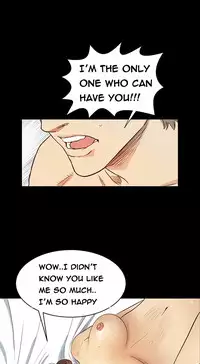 [Keum Sah Gong] Si-Eun Ch.1-40 (English) (Ongoing)