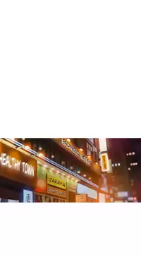 [PINKO] Scandal of the Witch Ch.1-28 (English) (Ongoing)