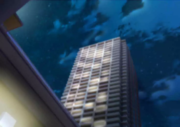 NTR Diary ~Hitozuma, Kyouko no Nikki~