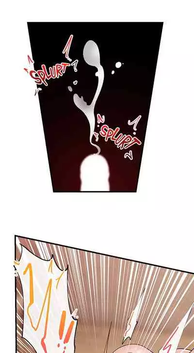 [KAMADI, OneDollar, Grilled Mero] Absolute Hypnosis in Another World (1-10) [English] [Ongoing]