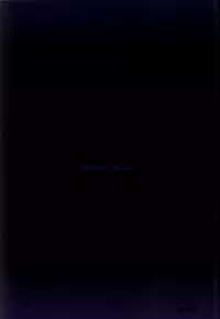 (C82) [DO@HO (Kominami)] Hakohame (Fate/Zero)