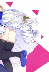 (C93) [Waffle Doumeiken (Tanaka Decilitre)] Kono Subarashii Megami-tachi to 3P o! (Kono Subarashii Sekai ni Syukufuku o!)