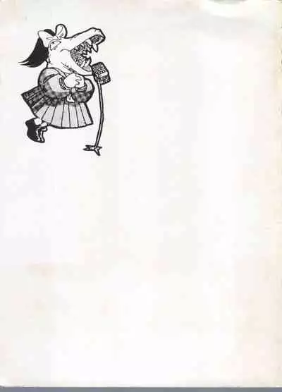 Bishoujo Shoukougun Lolita Syndrome 3