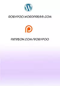 [Imomaru (Kenpi)] Kainomi (Touhou Project) [English] [robypoo] [Digital]