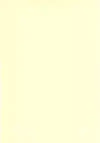 [SubeSube1kg(narita kyousha)] NINE to FIVE LOVER Dai 1 wa