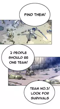 Perfect Half Ch.1-19 (English) (Ongoing)