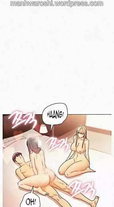 [Neck Pilllow] Stepmother Friends Ch.50/? [English] [Hentai Universe] NEW! 09/12/2021