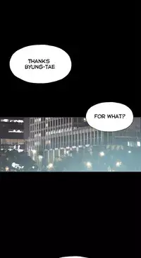 [Mr. Byeong-Su] Cohabitation Ch.1-39 (English) (Ongoing)