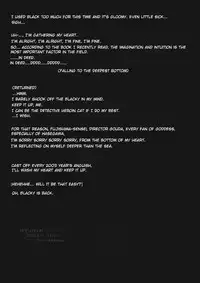 [RPG COMPANY2 (Toumi Haruka)] SILENT BELL infection (Ah! My Goddess) [English] [EHCOVE]