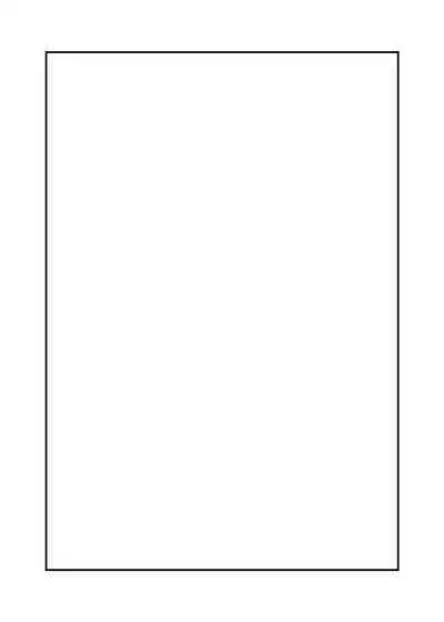 [Kinzoku Tanchiki (Kinzoku Koutaku)] Shuurai? ! Okkī imouto-tai kakusa H 2 - chi ~yuppon ijiwaru kounai H - [Digital]