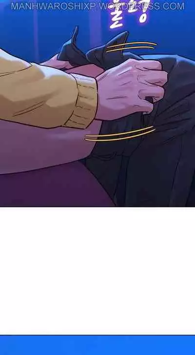 What do you Take me For? Ch.157/?