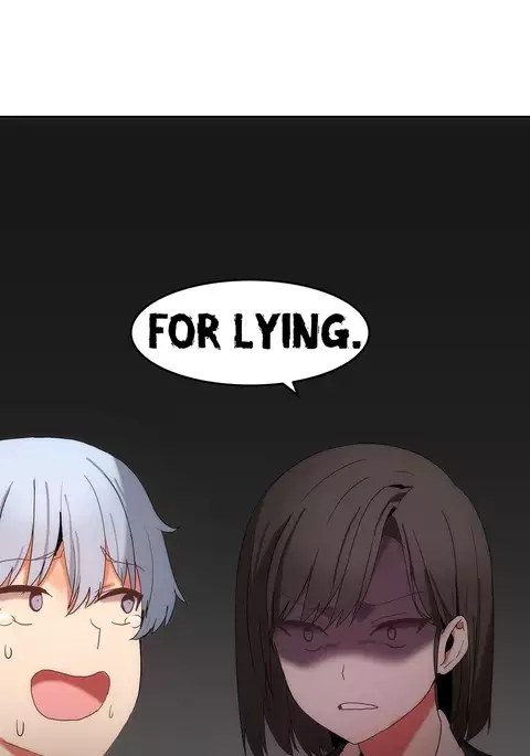 Hahri's Lumpy Boardhouse Ch. 0-18