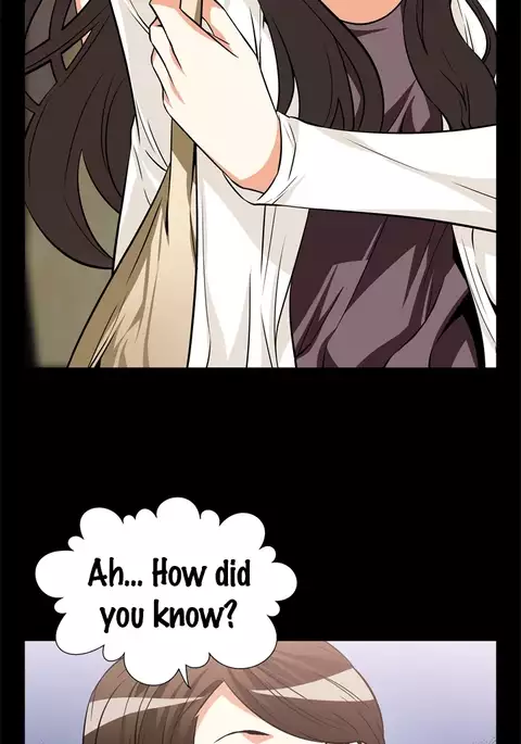 Love Parameter Ch.1-73