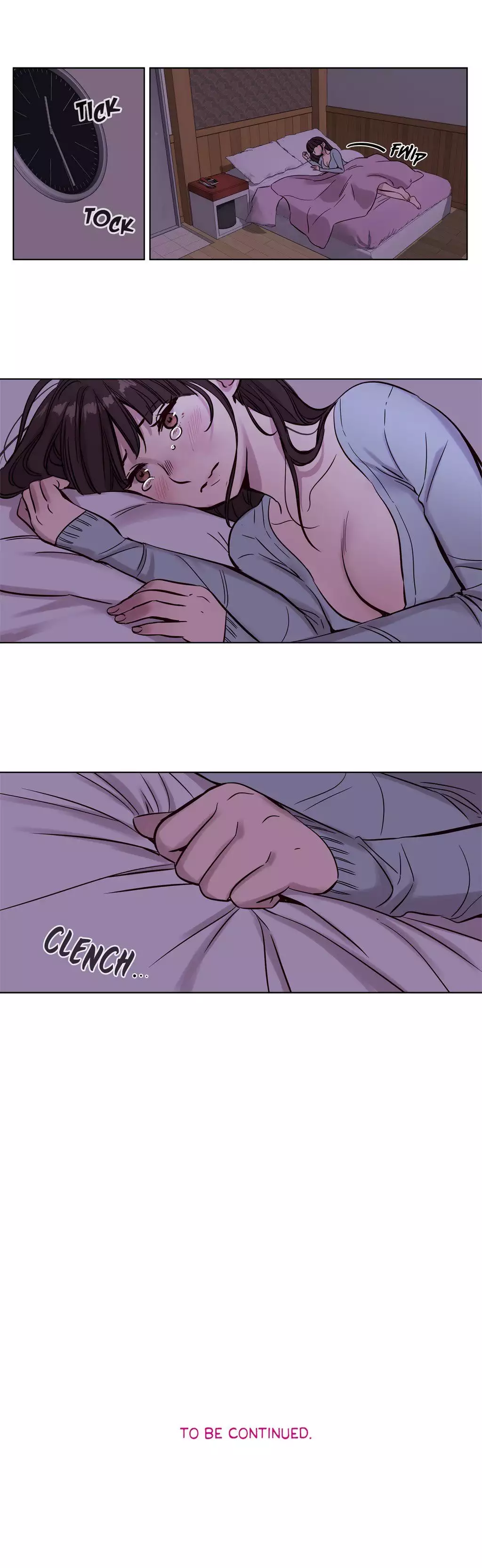 Atonement Camp Ch.0-49