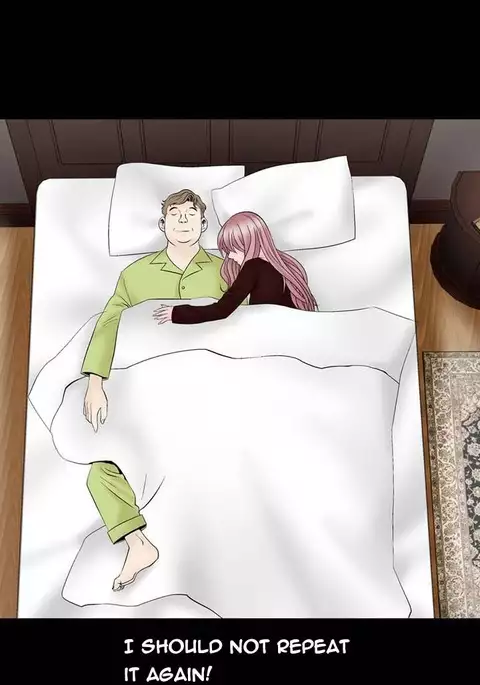 The Taste of Hands Ch.1-66