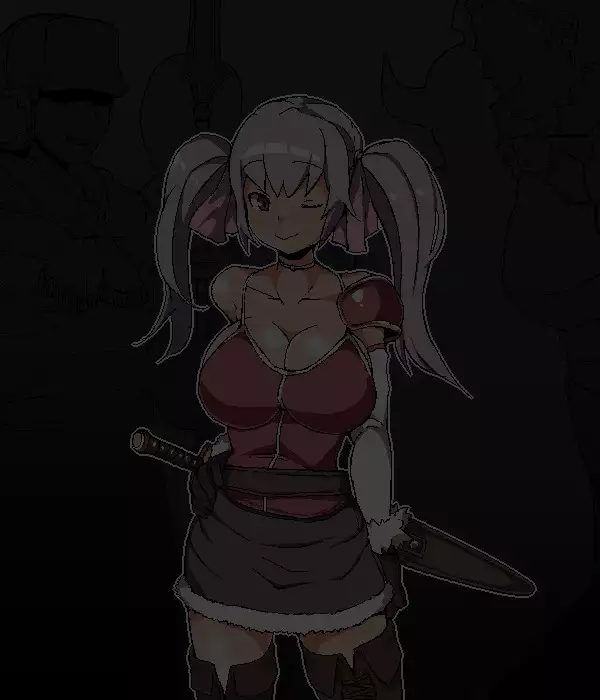 Nekama no Ore ga Seitenkan