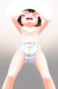 [Yururuka-dou (Hoono Yurumu)] Onnanoko no Housoushi ~Omorashi Kanojo to Ecchi na Batsu Game~