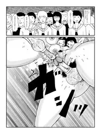 [某坊主] 早苗中毒中