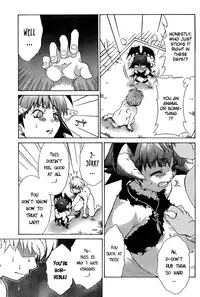 [Seguchi Takahiro] Ore Tama | My Balls Ch. 1-41 (Complete) + Extras [English]